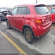 JA4AH3AU1GZ608139 2016 Mitsubishi Rvr auction photo thumbnail 3