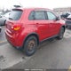 JA4AH3AU1GZ608139 2016 Mitsubishi Rvr auction photo thumbnail 4