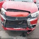 JA4AH3AU1GZ608139 2016 Mitsubishi Rvr auction photo thumbnail 6