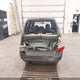 JF1SG636X7H737649 2007 Subaru Forester auction photo thumbnail 16