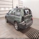 JF1SG636X7H737649 2007 Subaru Forester auction photo thumbnail 3