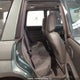 JF1SG636X7H737649 2007 Subaru Forester auction photo thumbnail 8