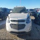 2GNFLFEK1H6320002 2017 Chevrolet Equinox 1Lt auction photo thumbnail 12