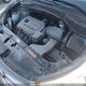 5XYZUDLB5HG484057 2017 Hyundai Santa Fe Sport auction photo thumbnail 10