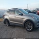 5XYZUDLB5HG484057 2017 Hyundai Santa Fe Sport auction photo thumbnail 13