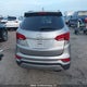 5XYZUDLB5HG484057 2017 Hyundai Santa Fe Sport auction photo thumbnail 16