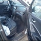 5XYZUDLB5HG484057 2017 Hyundai Santa Fe Sport auction photo thumbnail 5