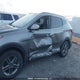 5XYZUDLB5HG484057 2017 Hyundai Santa Fe Sport auction photo thumbnail 6