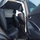 5XYZUDLB5HG484057 2017 Hyundai Santa Fe Sport auction photo thumbnail 8