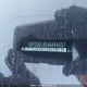 5XYZUDLB5HG484057 2017 Hyundai Santa Fe Sport auction photo thumbnail 9