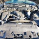 1C6RR7KT3ES481278 2014 Ram 1500 St auction photo thumbnail 10