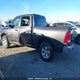 1C6RR7KT3ES481278 2014 Ram 1500 St auction photo thumbnail 13
