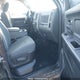 1C6RR7KT3ES481278 2014 Ram 1500 St auction photo thumbnail 5
