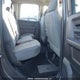 1C6RR7KT3ES481278 2014 Ram 1500 St auction photo thumbnail 8