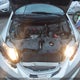 2HGFB2F42DH029724 2013 Honda Civic Sdn auction photo thumbnail 10