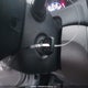 2HGFB2F42DH029724 2013 Honda Civic Sdn auction photo thumbnail 11