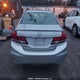 2HGFB2F42DH029724 2013 Honda Civic Sdn auction photo thumbnail 17