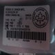 2HGFB2F42DH029724 2013 Honda Civic Sdn auction photo thumbnail 18