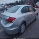 2HGFB2F42DH029724 2013 Honda Civic Sdn auction photo thumbnail 4