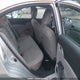 2HGFB2F42DH029724 2013 Honda Civic Sdn auction photo thumbnail 8
