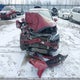 1G1BE5SM6J7242705 2018 Chevrolet Cruze Lt Auto auction photo thumbnail 12