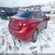 1G1BE5SM6J7242705 2018 Chevrolet Cruze Lt Auto auction photo thumbnail 4