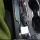 2GNALCEK2G6314118 2016 Chevrolet Equinox Lt auction photo thumbnail 11