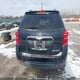 2GNALCEK2G6314118 2016 Chevrolet Equinox Lt auction photo thumbnail 16