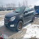 2GNALCEK2G6314118 2016 Chevrolet Equinox Lt auction photo thumbnail 2