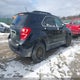 2GNALCEK2G6314118 2016 Chevrolet Equinox Lt auction photo thumbnail 4