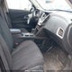 2GNALCEK2G6314118 2016 Chevrolet Equinox Lt auction photo thumbnail 5