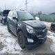 2GNALCEK2G6314118 2016 Chevrolet Equinox Lt auction photo thumbnail 6