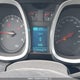 2GNALCEK2G6314118 2016 Chevrolet Equinox Lt auction photo thumbnail 7