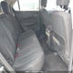 2GNALCEK2G6314118 2016 Chevrolet Equinox Lt auction photo thumbnail 8