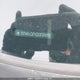 2GNALCEK2G6314118 2016 Chevrolet Equinox Lt auction photo thumbnail 9