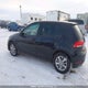 3VWW57AU2KM008121 2019 Volkswagen Golf 1.4 Tsi Comfortline/1.4 Tsi Execline/1.4 Tsi Highline auction photo thumbnail 14