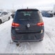 3VWW57AU2KM008121 2019 Volkswagen Golf 1.4 Tsi Comfortline/1.4 Tsi Execline/1.4 Tsi Highline auction photo thumbnail 16