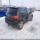 3VWW57AU2KM008121 2019 Volkswagen Golf 1.4 Tsi Comfortline/1.4 Tsi Execline/1.4 Tsi Highline auction photo thumbnail 4