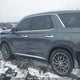 KM8R3DHE0NU416423 2022 Hyundai Palisade Luxury 8-Passenger Seating auction photo thumbnail 14