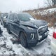 KM8R3DHE0NU416423 2022 Hyundai Palisade Luxury 8-Passenger Seating auction photo thumbnail 1