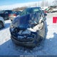 1G1BE5SM4K7105683 2019 Chevrolet Cruze auction photo thumbnail 12
