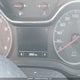 1G1BE5SM4K7105683 2019 Chevrolet Cruze auction photo thumbnail 15