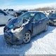 1G1BE5SM4K7105683 2019 Chevrolet Cruze auction photo thumbnail 2
