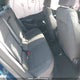1G1BE5SM4K7105683 2019 Chevrolet Cruze auction photo thumbnail 8