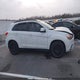 JA4AJ4AU1CZ604273 2012 Mitsubishi Rvr Gt auction photo thumbnail 13