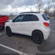 JA4AJ4AU1CZ604273 2012 Mitsubishi Rvr Gt auction photo thumbnail 14