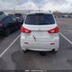 JA4AJ4AU1CZ604273 2012 Mitsubishi Rvr Gt auction photo thumbnail 16