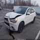 JA4AJ4AU1CZ604273 2012 Mitsubishi Rvr Gt auction photo thumbnail 2