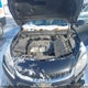 1G11B5SL5FF326524 2015 Chevrolet Malibu auction photo thumbnail 10