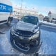 1G11B5SL5FF326524 2015 Chevrolet Malibu auction photo thumbnail 11